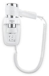 Valera Action Protect 1600 Shaver White