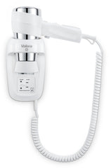 Valera Action Protect 1600 Shaver White