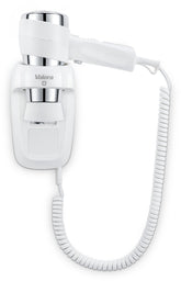 Valera Action Protect 1600 White