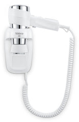 Valera Action Protect 1600 White