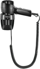 Valera Action Super Plus 1600 All Black