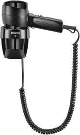 Valera Action Super Plus 1800 All Black