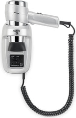 Valera Action Super Plus 1600 Shaver Silver