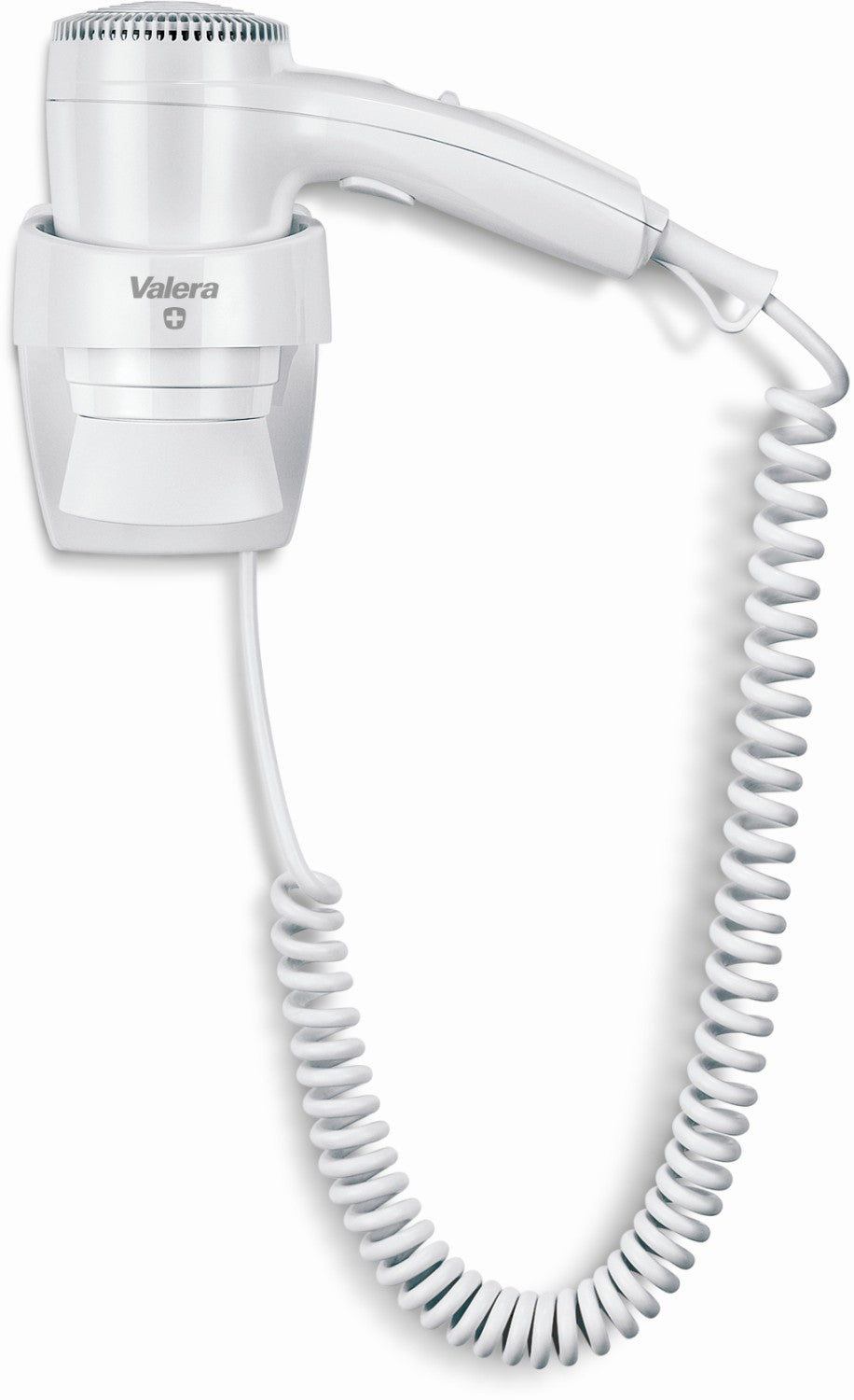 Valera Executive 1200 Super