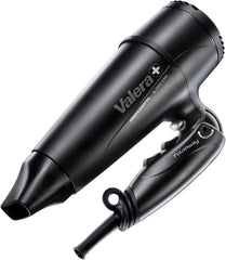 Valera Swiss Light 5400 Fold Away Ionic