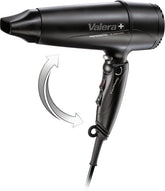Valera Swiss Light 5400 Fold Away Ionic TF