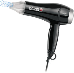 Valera Excel 2000 Ionic