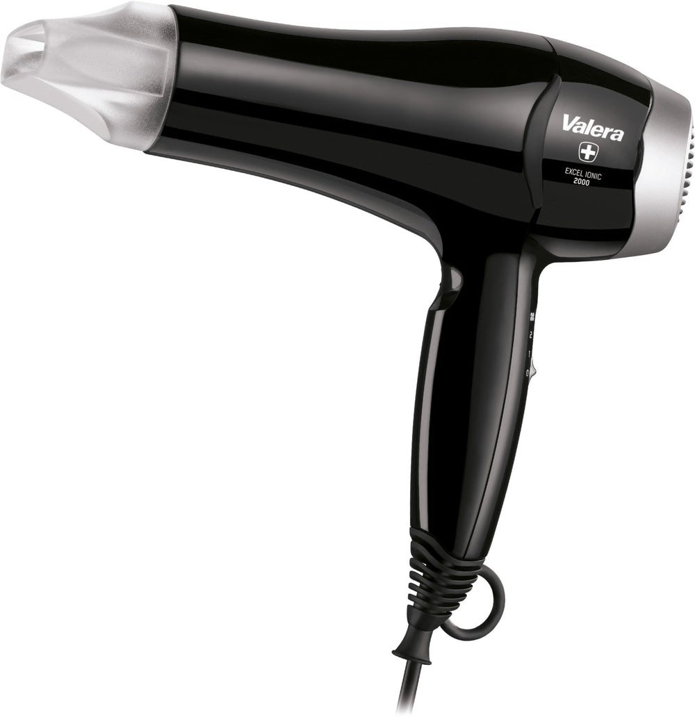 Valera Excel 2000 Ionic TF
