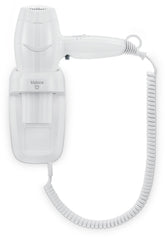 Valera Excel Protect 1600 White