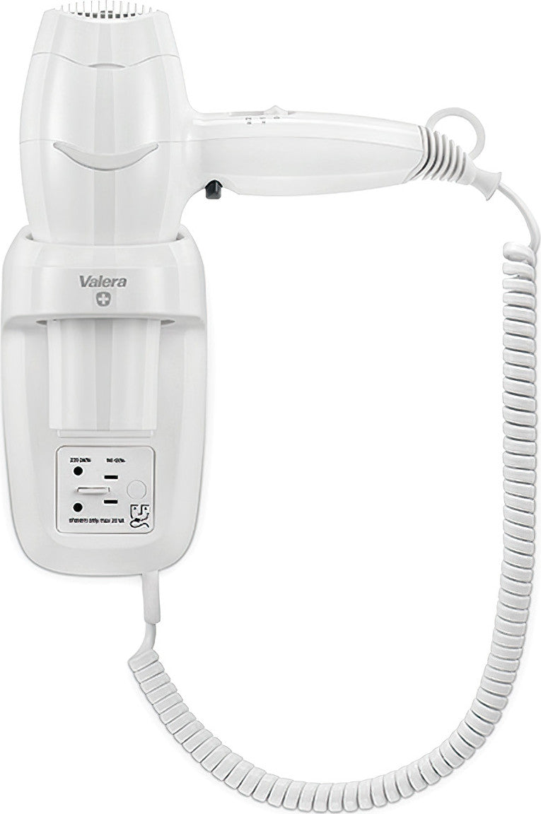 Valera Excel 1600 Shaver White