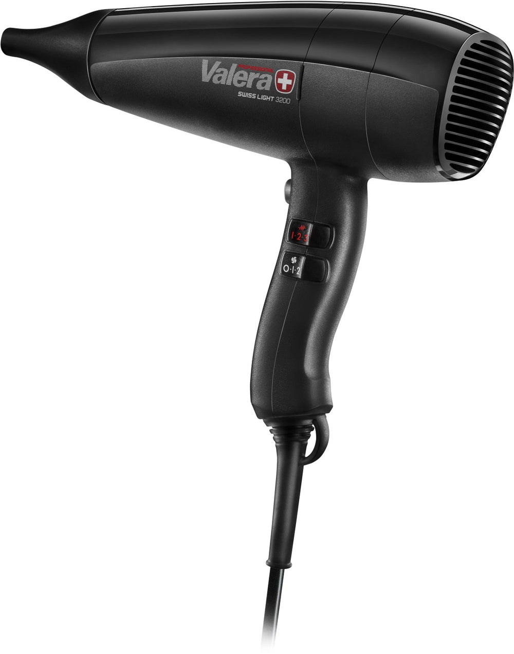 Valera Swiss Light 3200