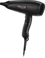 Valera Swiss Light 3200