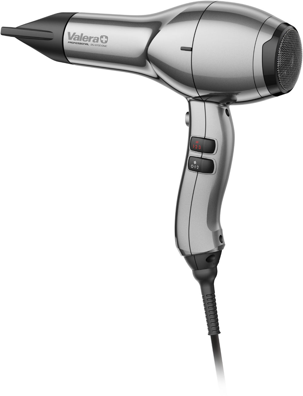 Valera Swiss Silent Jet 8700