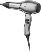 Valera Swiss Silent Jet 8700