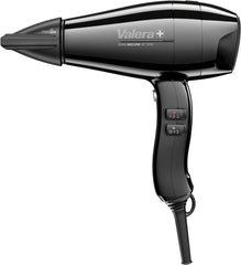 Valera Swiss Secure Jet 7600