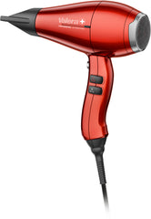 Valera Swiss Silent Jet 8500