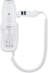 Valera Silent Jet Protect 1200 Shaver White