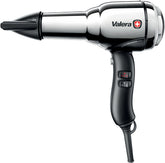 Valera Swiss Steel Master 1800 Push Chrome