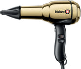 Valera Swiss Steel Master Light Gold