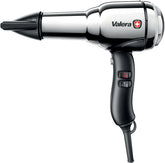Valera Swiss Steel Master 2100 Push Chrome