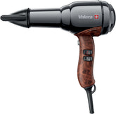 Valera Swiss Steel Master 2100 TF BlackChrome
