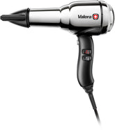 Valera Swiss Steel Master Digital Chrome