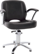 Hairway Friseurstuhl Valeria