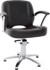 Hairway Friseurstuhl Valeria