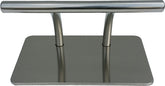 Hairway Fußstütze