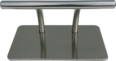 Hairway Fußstütze