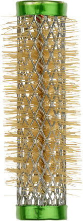 Efalock Borsten Metallwickler 56412