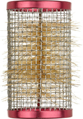 Efalock Borsten Metallwickler 56419