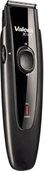 Valera X-Cut / SKU 56420200