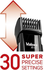 Valera X Cut