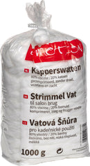 Efalock Watteschnur 56443