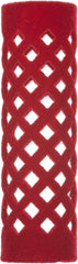 Efalock Metallwickler 56512
