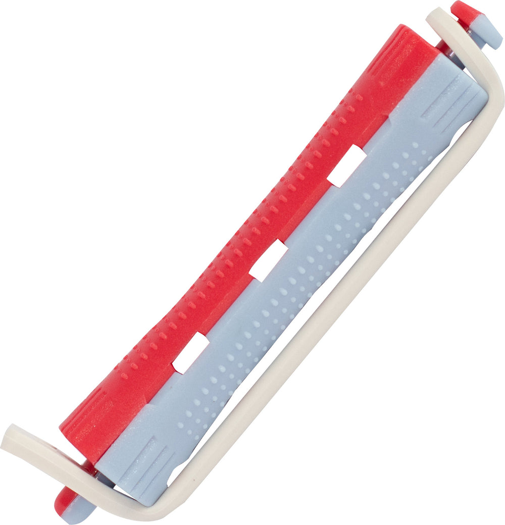 Efalock Kaltwellwickler 56615 kurz