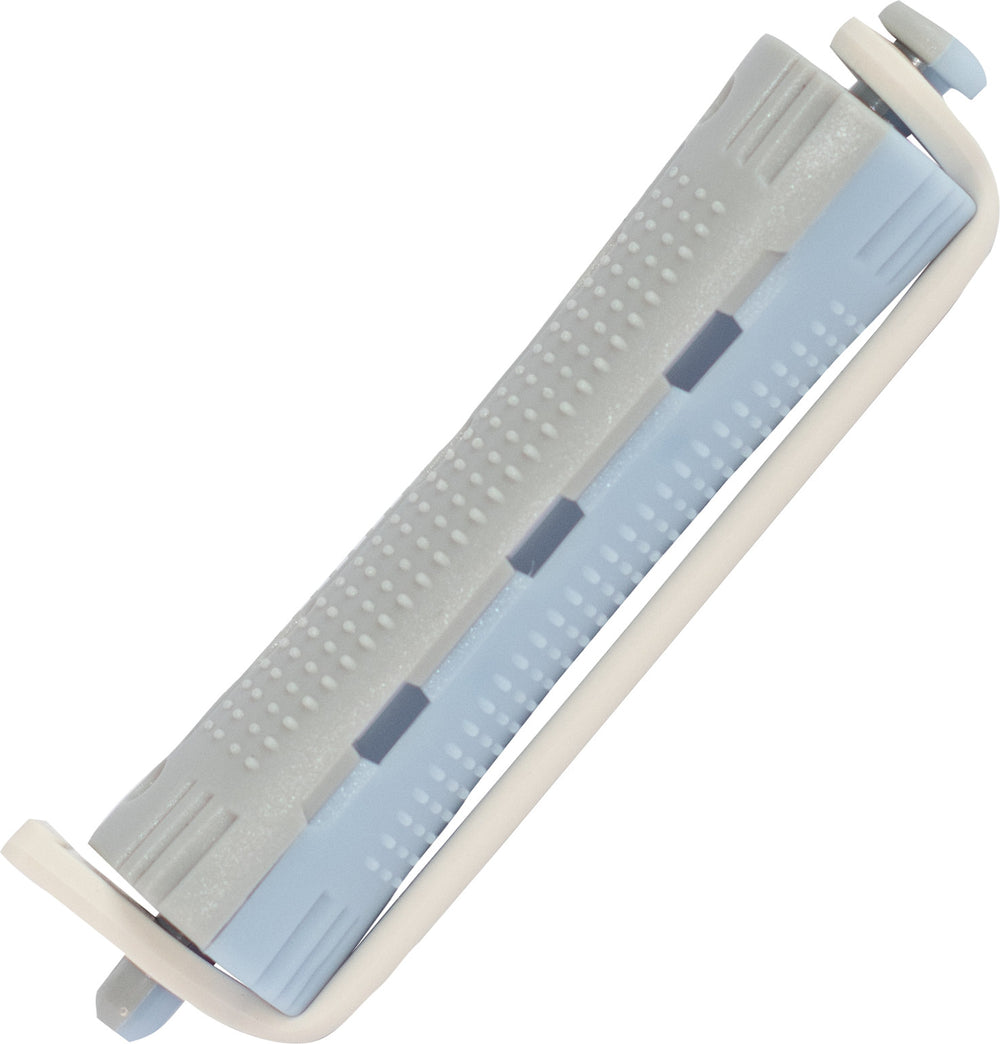 Efalock Kaltwellwickler 56616 kurz