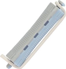 Efalock Kaltwellwickler 56616 kurz