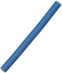 Efalock Flex Wickler 56714