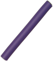 Efalock Flex Wickler 56717