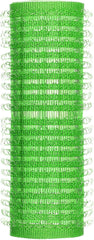 Efalock Haftwickler D21