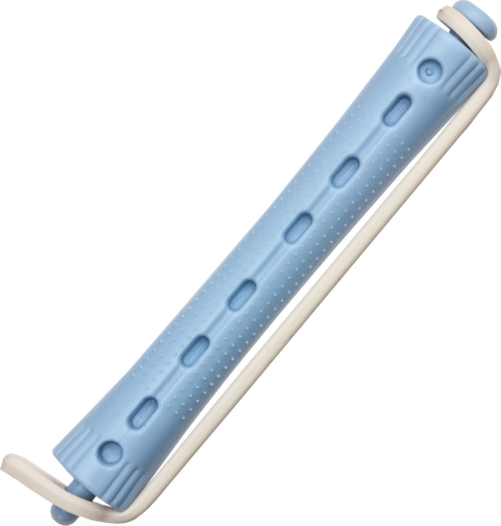 Efalock Kaltwellwickler DW 3 blau
