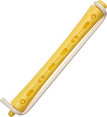 Efalock Kaltwellwickler DW 5 gelb