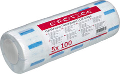 Efalock Halsschutzkrause Emotion weiß