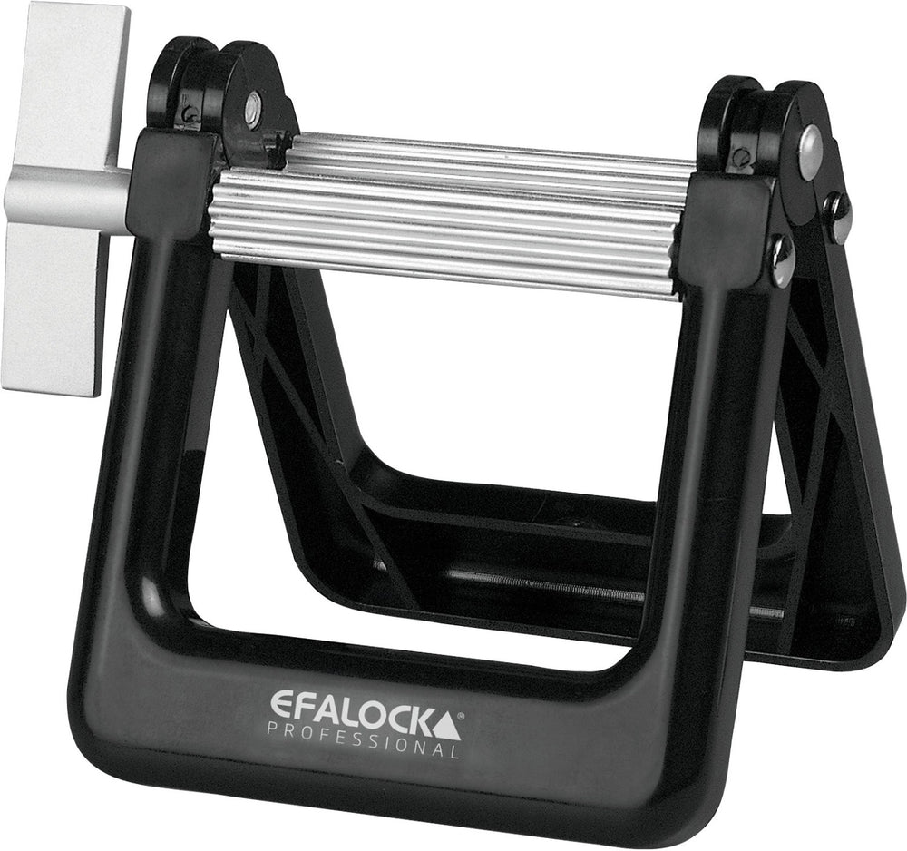 Efalock Tubenpresse 57147