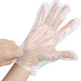 Efalock Färbehandschuh Herren 5771 1