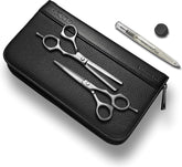 Tondeo Expert Collection Box Solid Offset 5.5 / SKU 58002