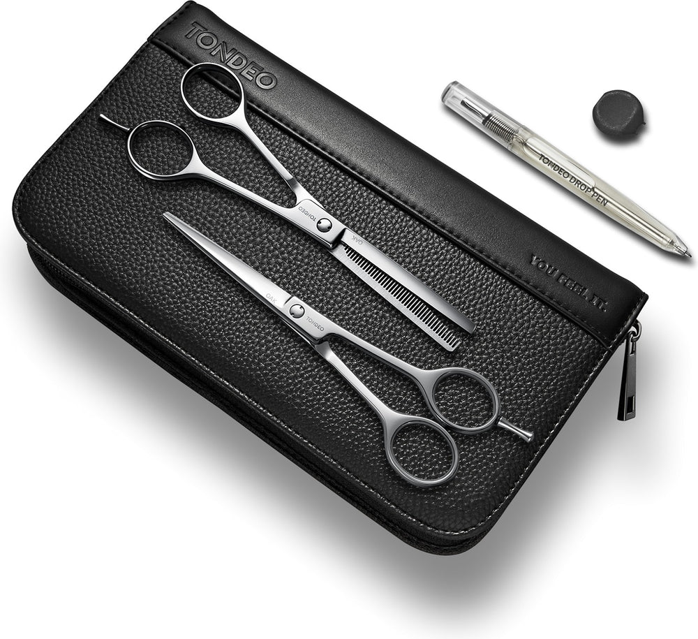 Tondeo Expert Collection Box Man Classic 6.5 / SKU 58010
