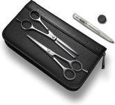 Tondeo Expert Collection Box Man Classic 6.5 / SKU 58010